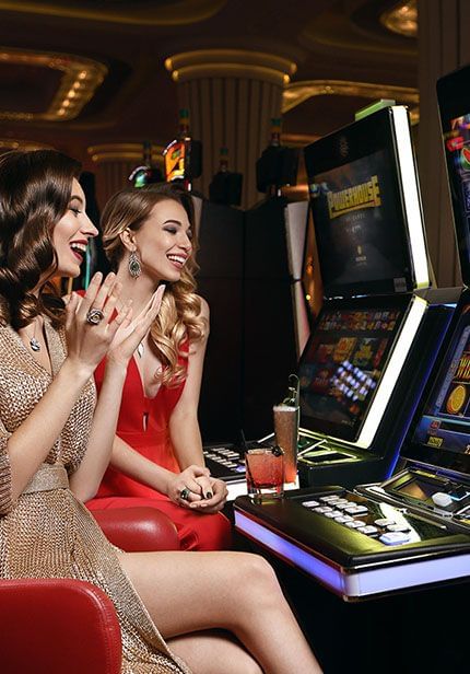 Best Nevada Casinos