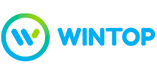 Wintop.io