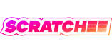 Scratchee