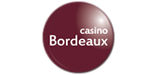 Casino Bordeaux